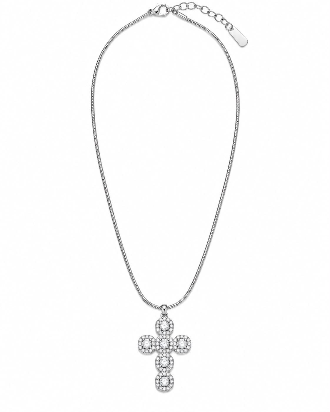 COLLANA ARIA