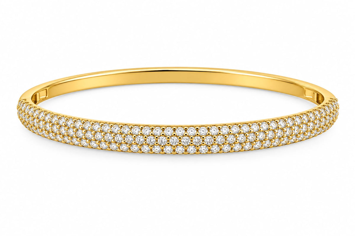 BRACCIALE AURA GRADIENT
