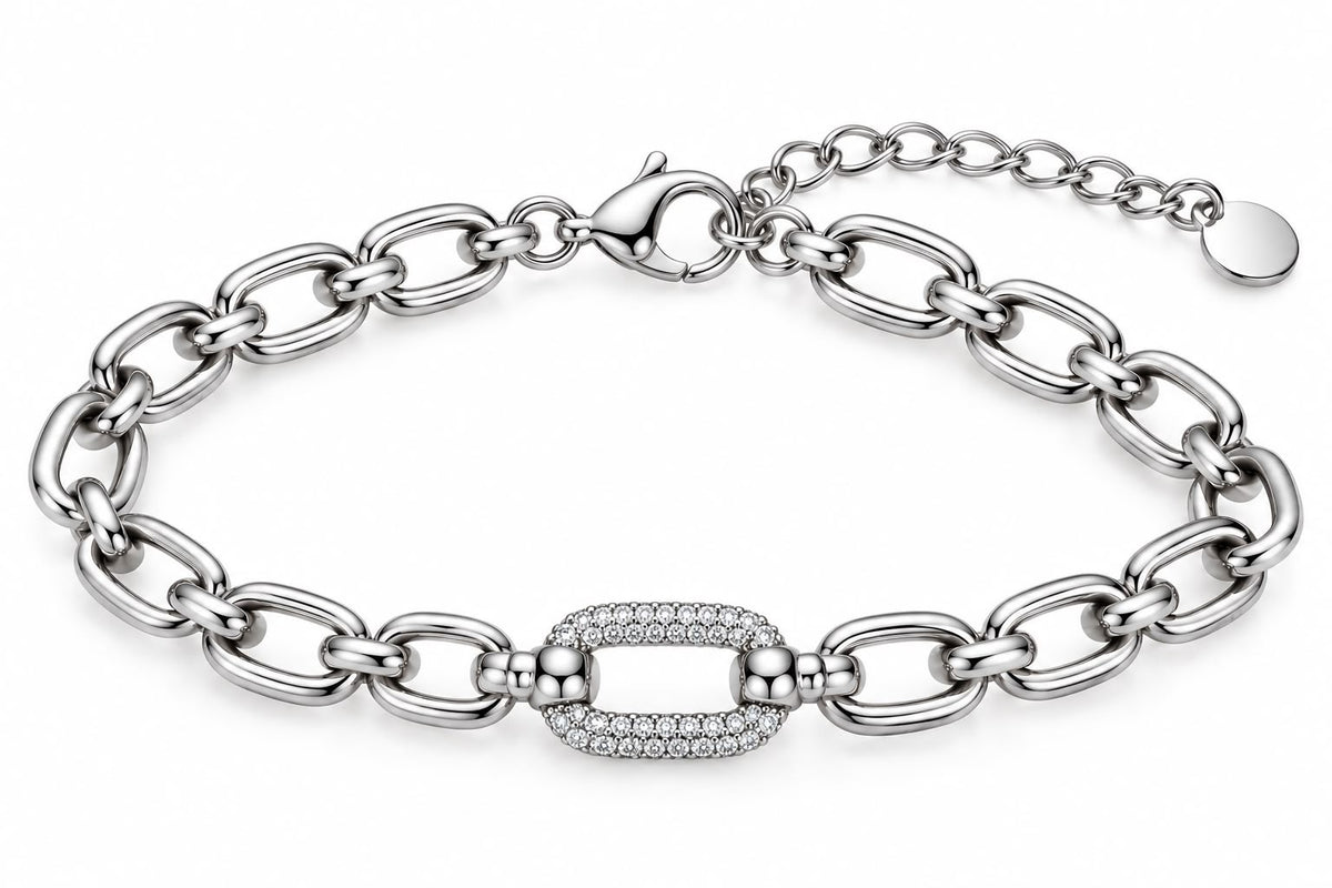 BRACCIALE LIGNEA