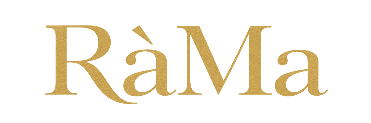 RaMa