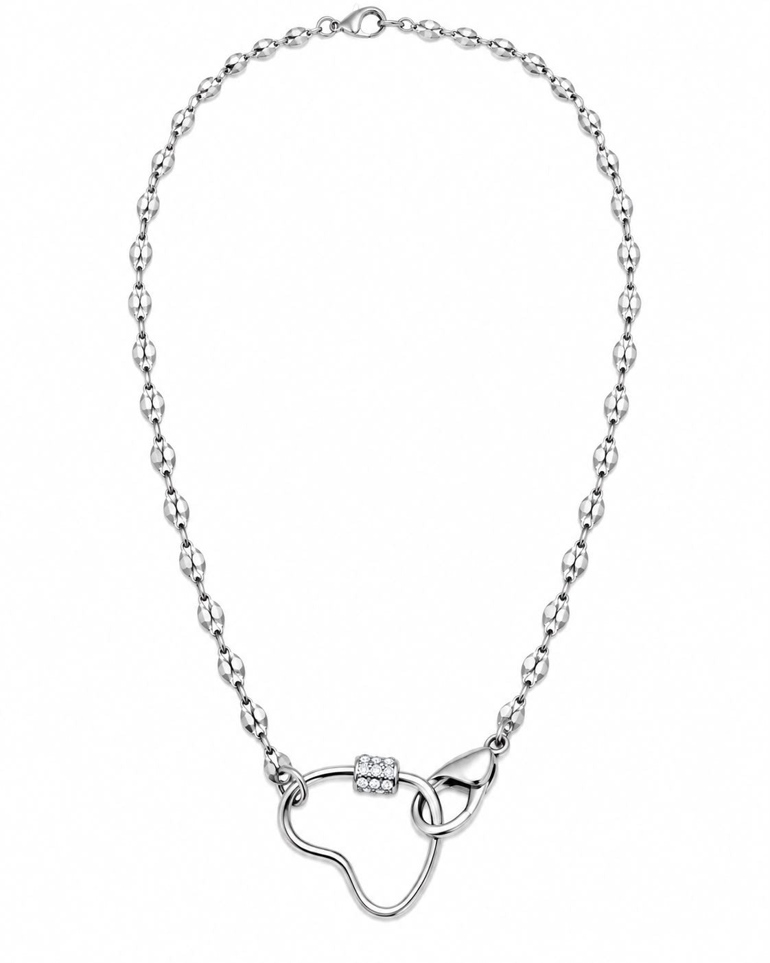 COLLANA CHARME
