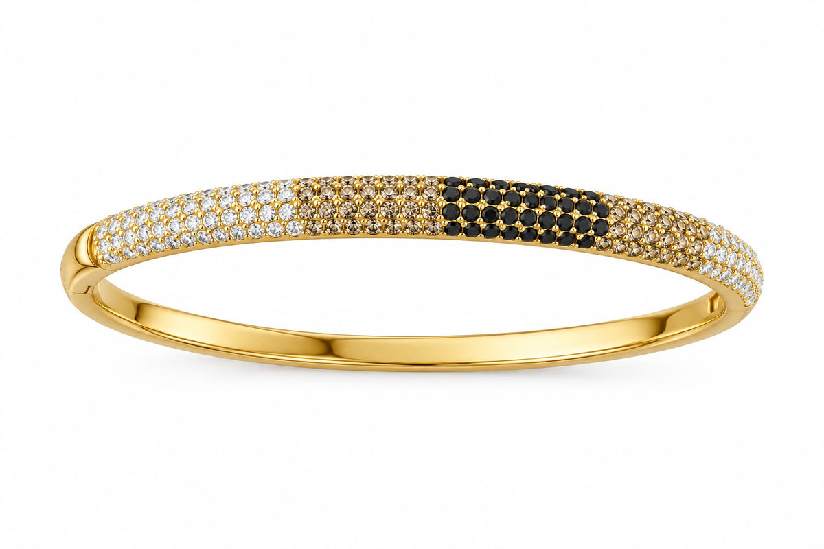 BRACCIALE AURA GRADIENT