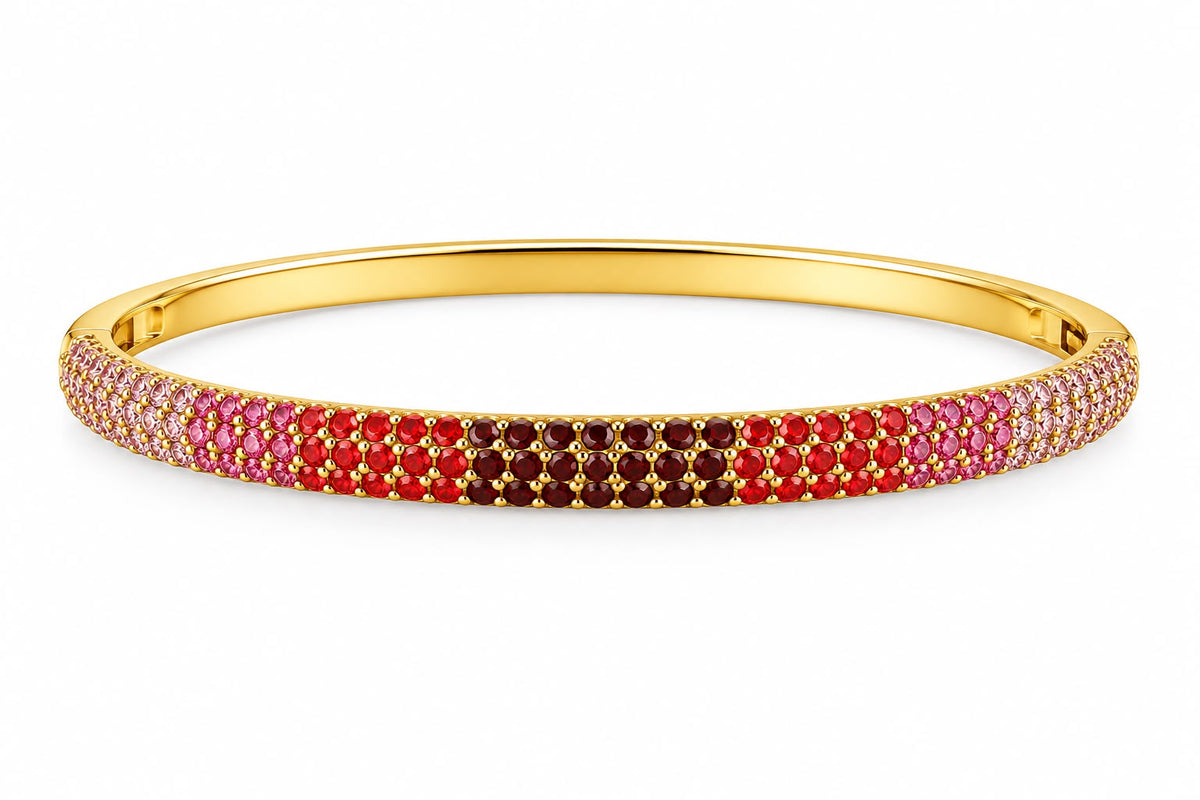 BRACCIALE AURA GRADIENT