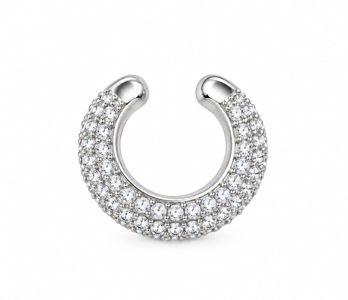 EARCUF