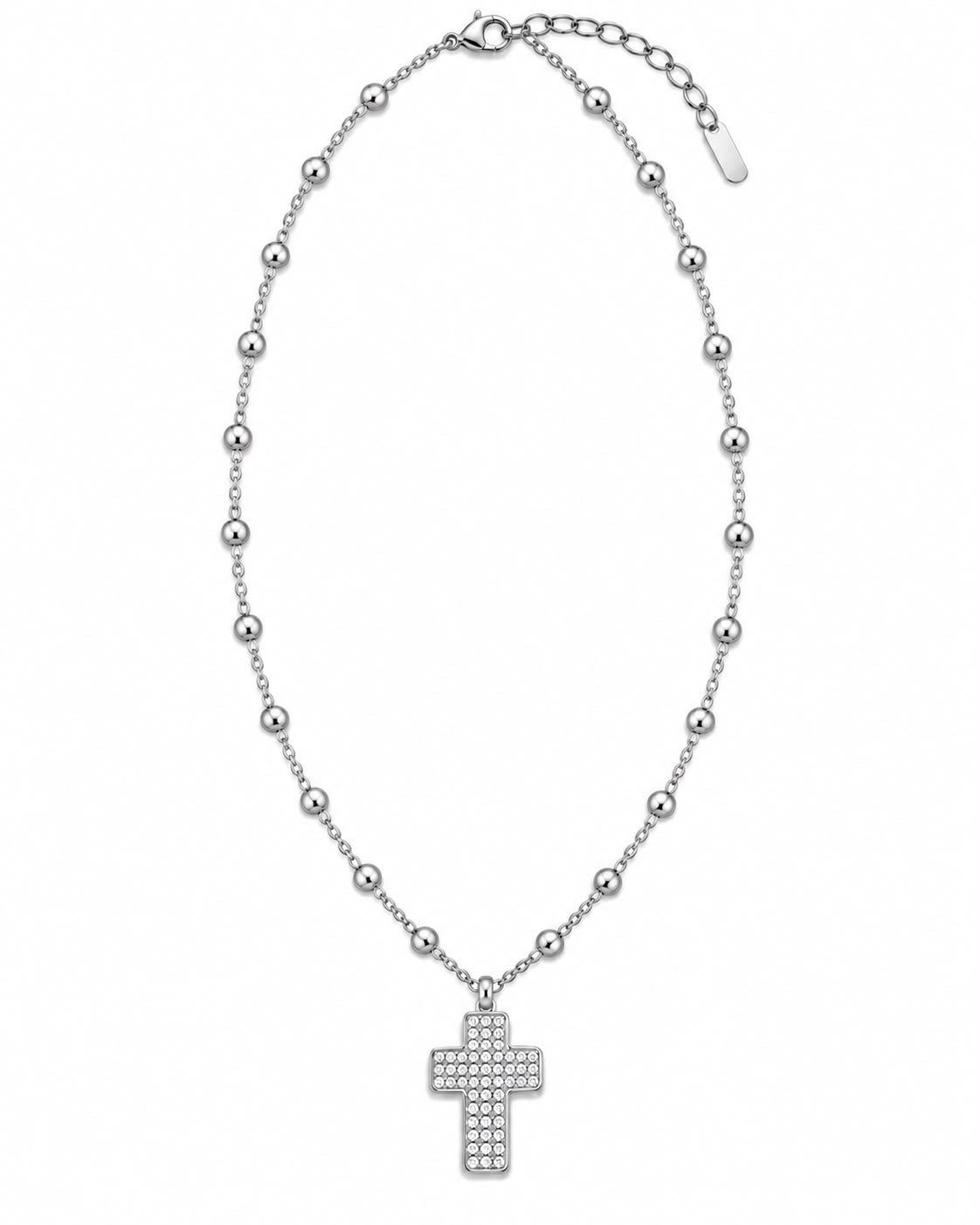COLLANA CIELO