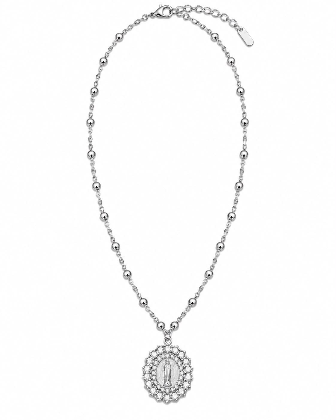 COLLANA MADONNINA