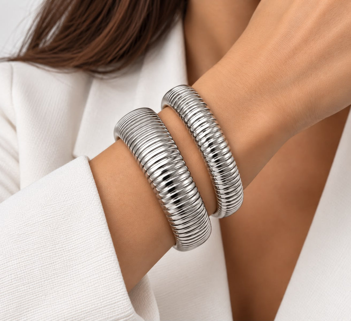 BRACCIALE VÉNUS