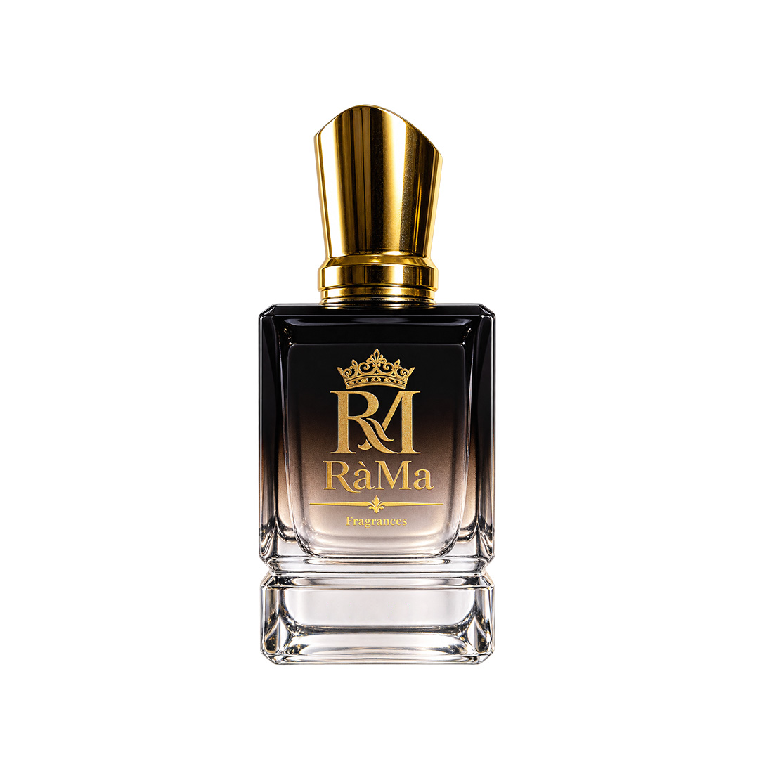 SALE – Profumo ispirato a PROFUMUM ROMA