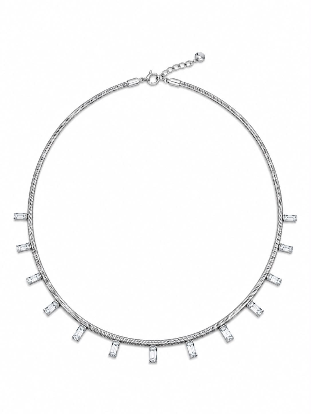COLLANA COSTELLAZIONE