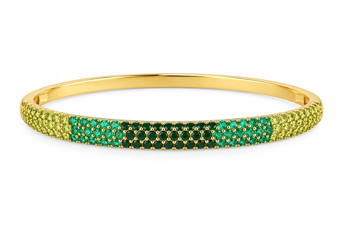 BRACCIALE AURA GRADIENT