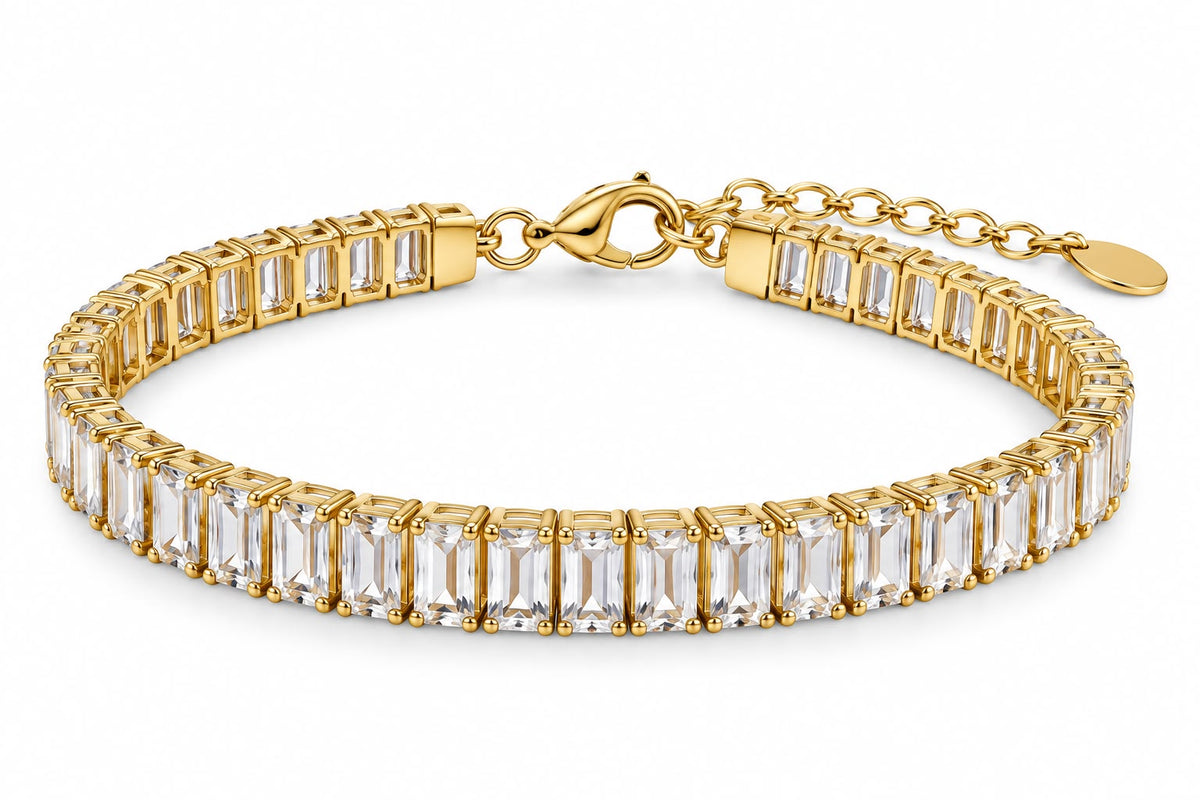 BRACCIALE ETERNITY