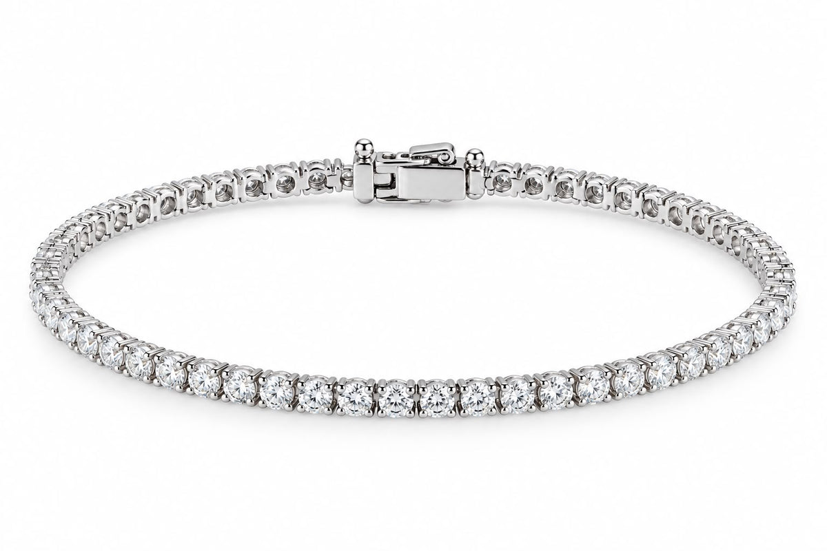 BRACCIALE