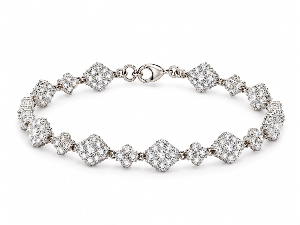 BRACCIALE SOPHIE