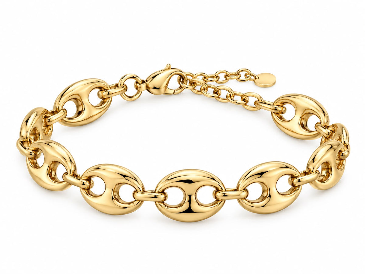 BRACCIALE ORION