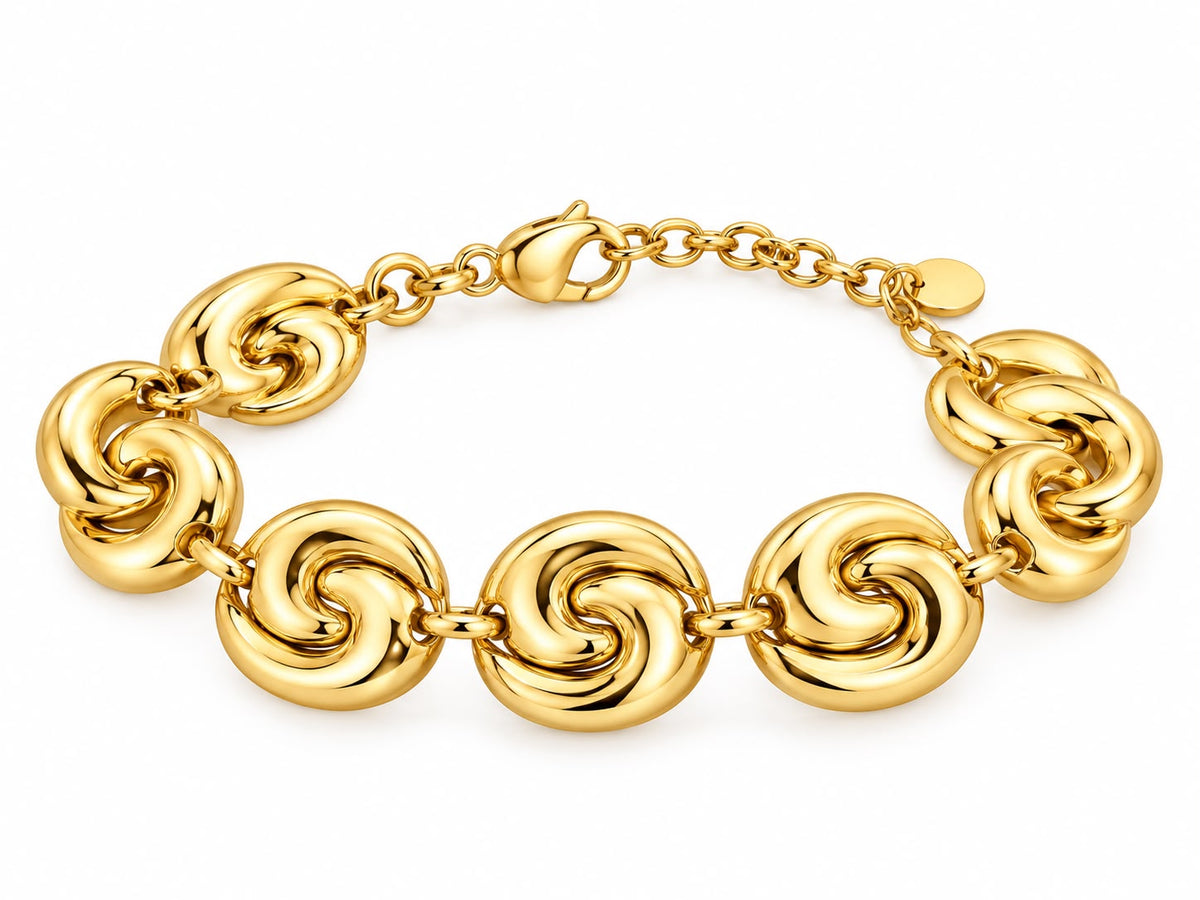 BRACCIALE DORIAN