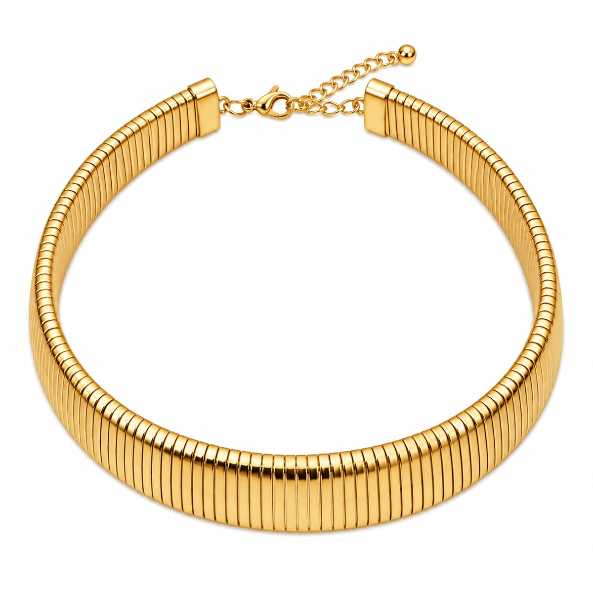 COLLANA VÉNUS