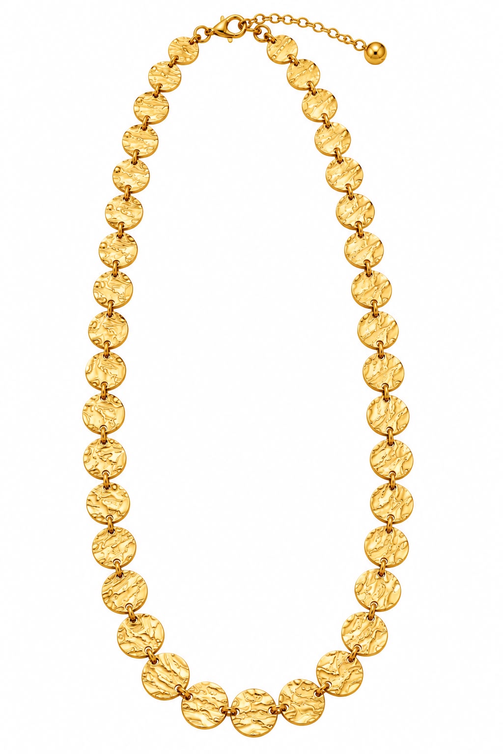 COLLANA IMPERO