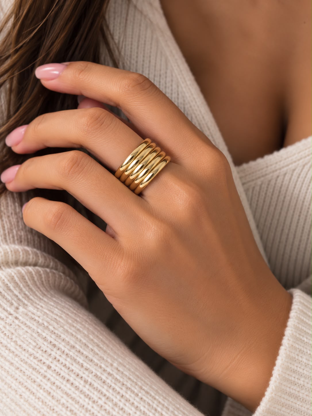 ANELLO