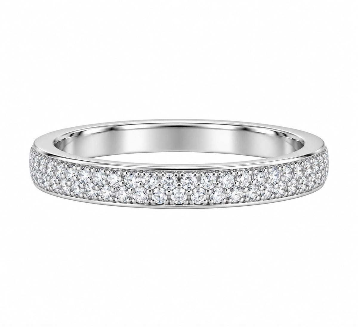 ANELLO GREY