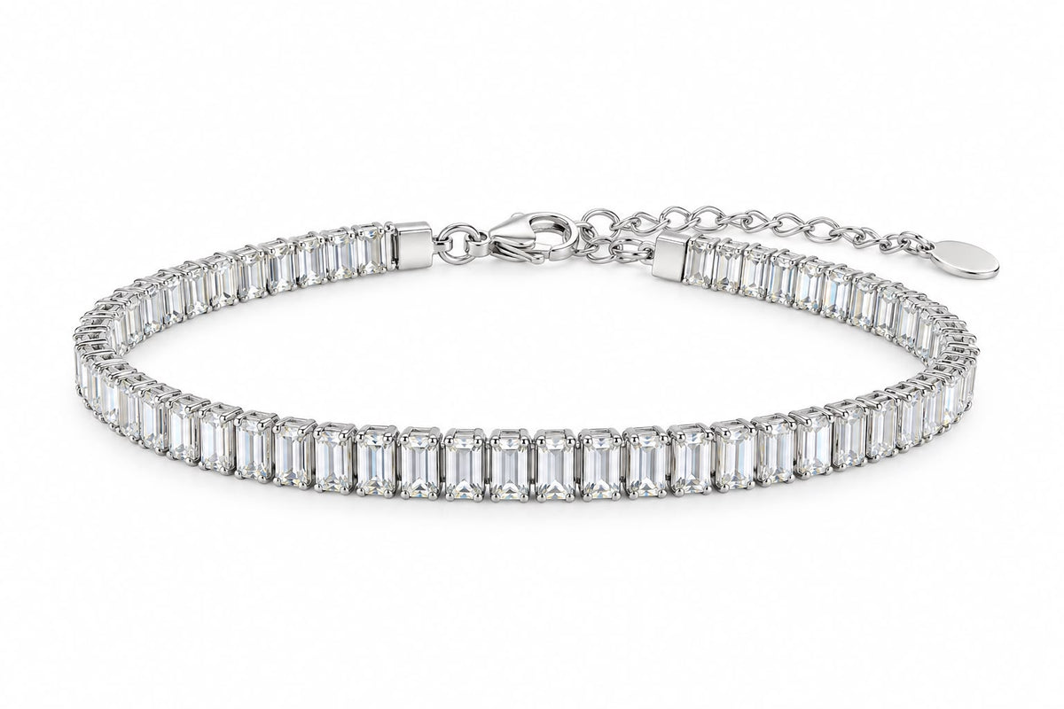 BRACCIALE ETERNITY