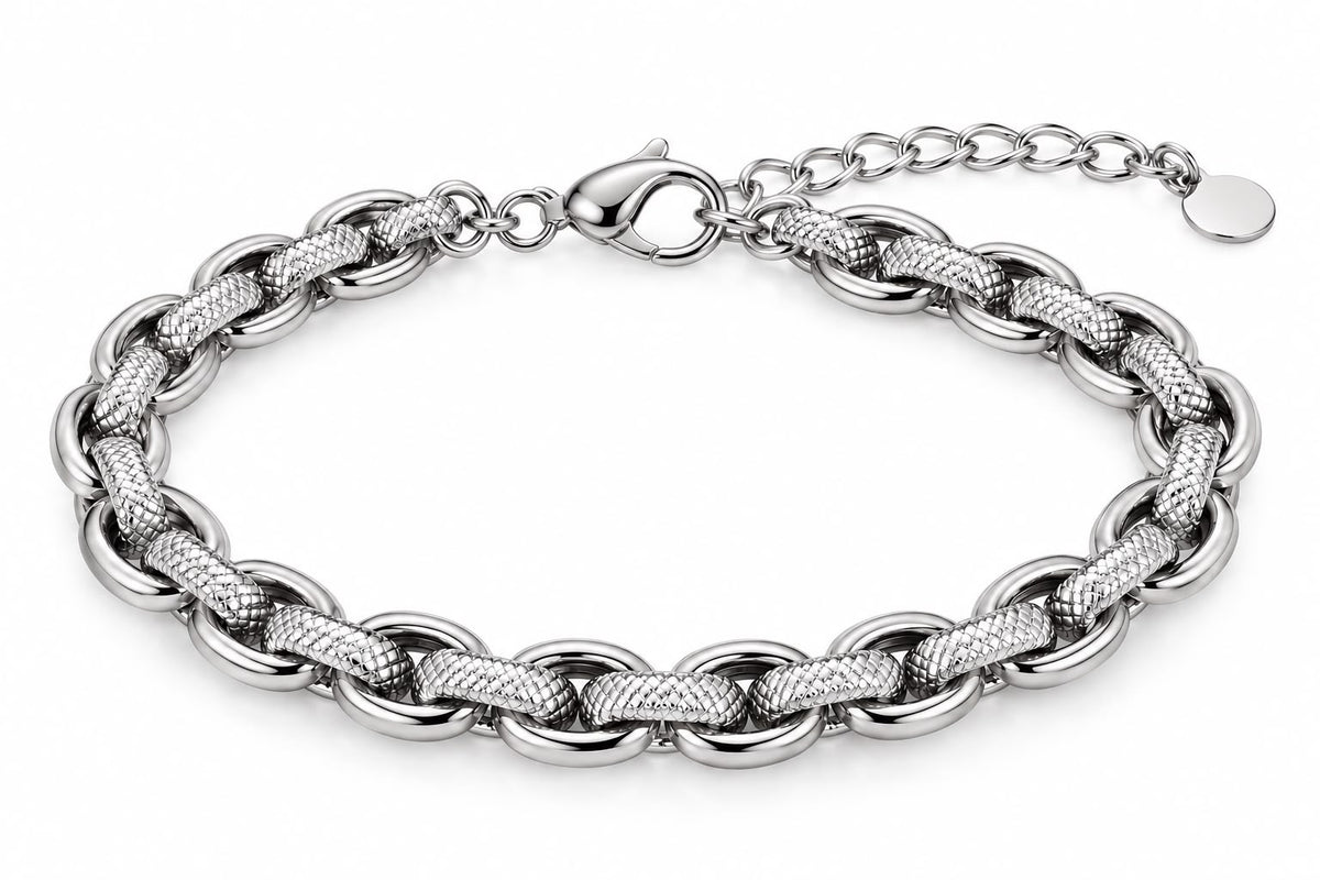 BRACCIALE IMPERIA