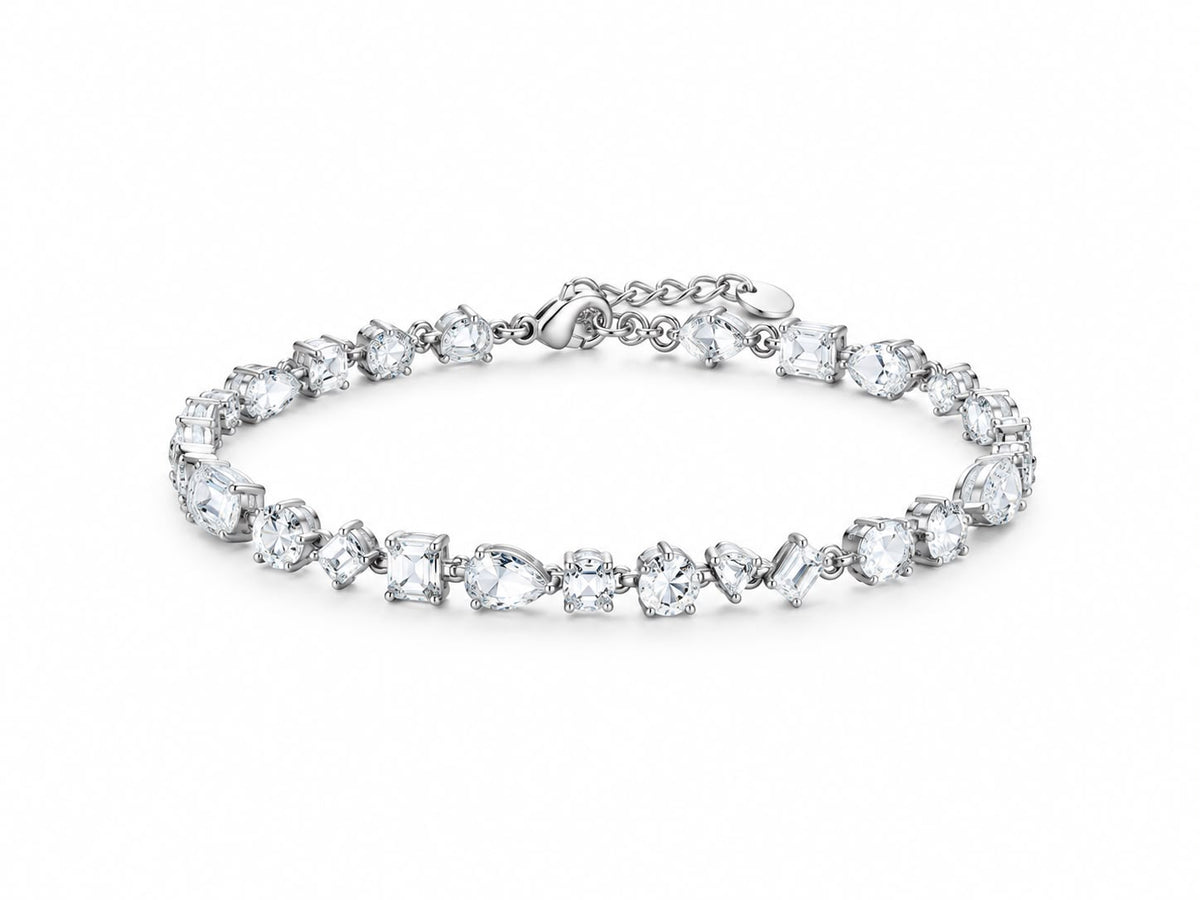 BRACCIALE LUCILLE