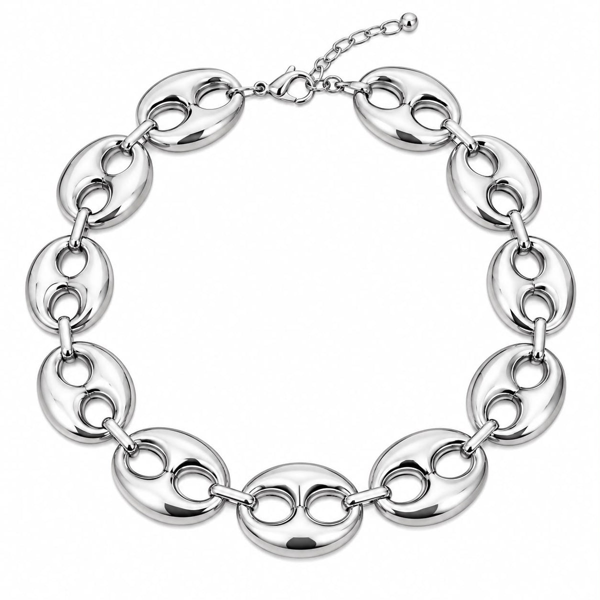 COLLANA ORION