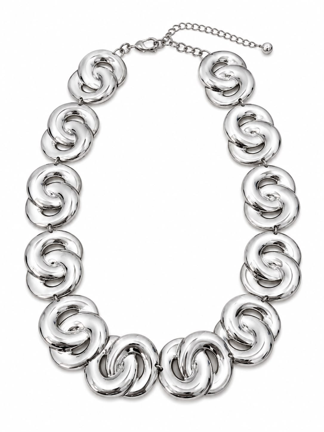 COLLANA DORIAN