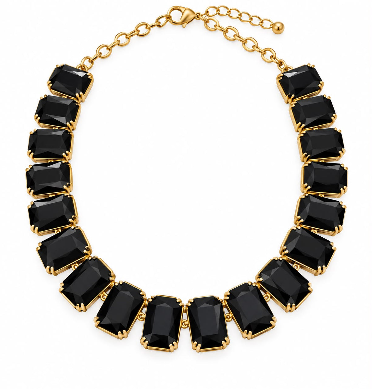 COLLANA ROYAL LIGHT