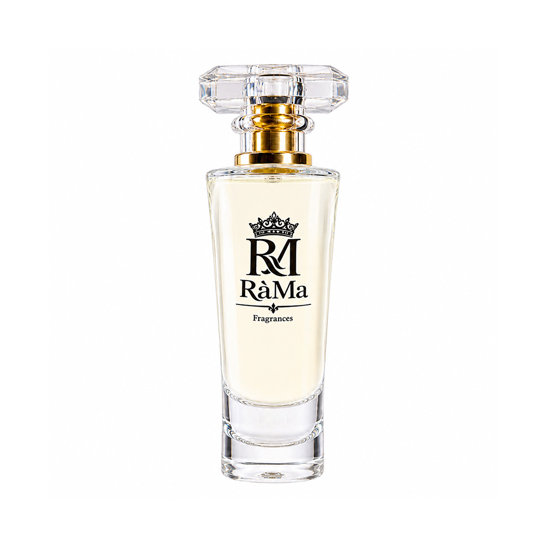 GODDESS – Profumo ispirato a BURBERRY