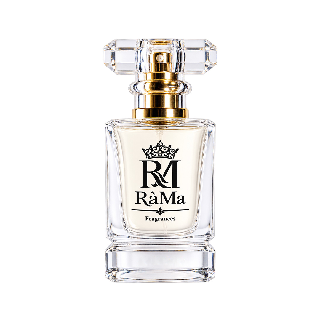 PARADOXE – Profumo ispirato a PRADA