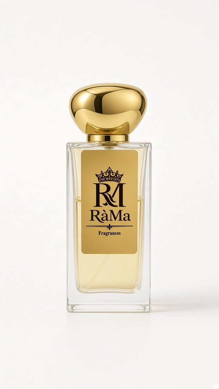 TALAL – Profumo ispirato a Noir de Noir di Tom Ford